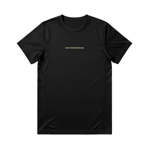 Competition Drifit T-Shirt 2026 - Kids