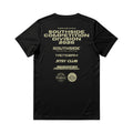 Competition Drifit T-Shirt 2026 - Kids
