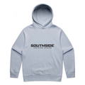 STC Powder Blue Relax Hood 2026 - Adults PREORDER